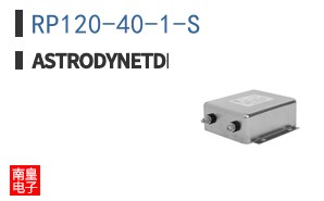 RP120-40-1-S ͼƬ